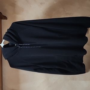 🌟Aeropostale Fleece Hoodie🌟